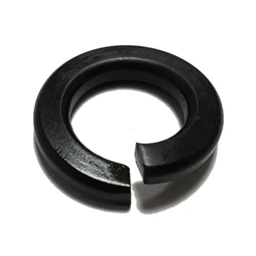 Washa de presión HN